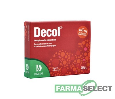 DECOL®
